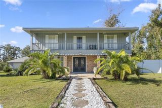 915 Tanglewood Drive, Lake Charles, LA 70611