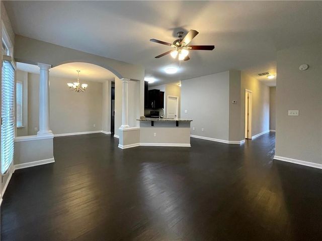 6926 Golden Bud Lane, Flowery Branch, GA 30542