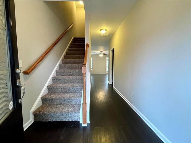 6926 Golden Bud Lane, Flowery Branch, GA 30542