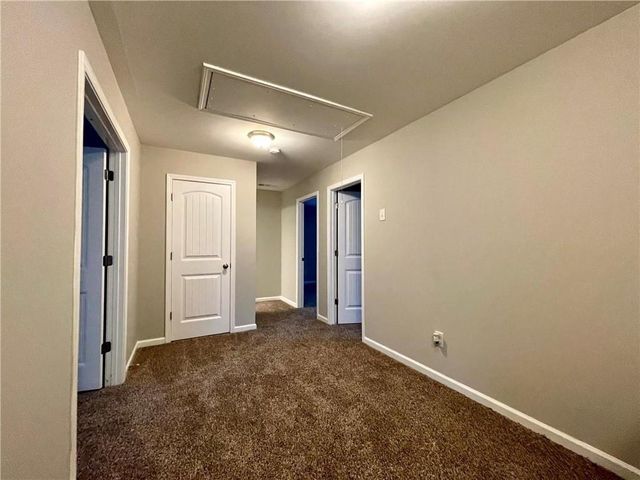 6926 Golden Bud Lane, Flowery Branch, GA 30542