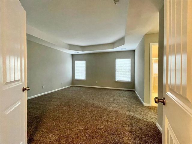 6926 Golden Bud Lane, Flowery Branch, GA 30542