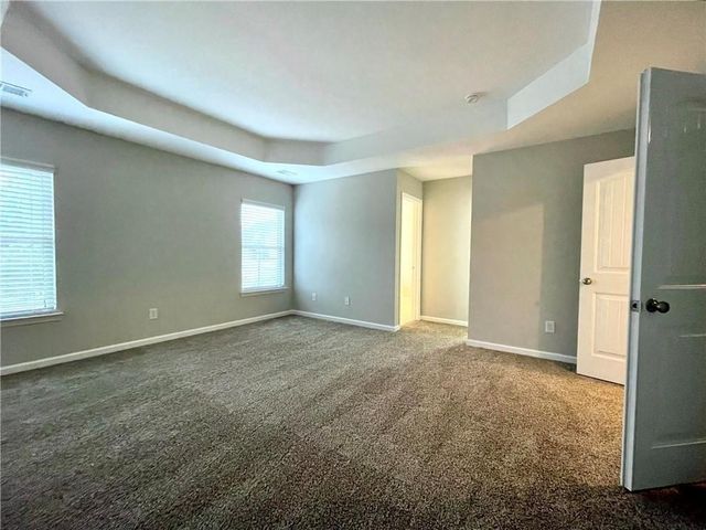 6926 Golden Bud Lane, Flowery Branch, GA 30542
