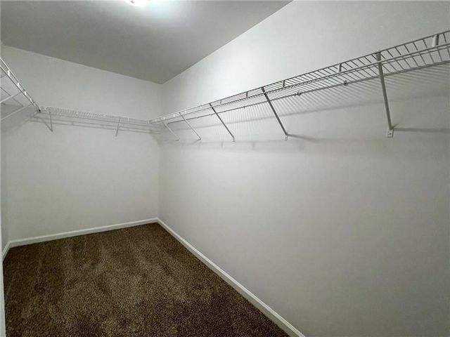 6926 Golden Bud Lane, Flowery Branch, GA 30542