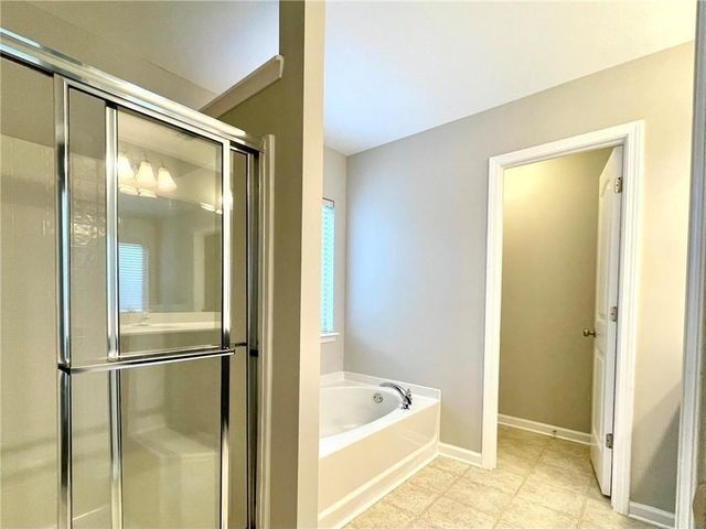 6926 Golden Bud Lane, Flowery Branch, GA 30542