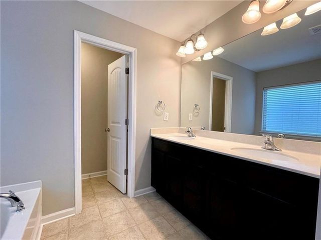 6926 Golden Bud Lane, Flowery Branch, GA 30542