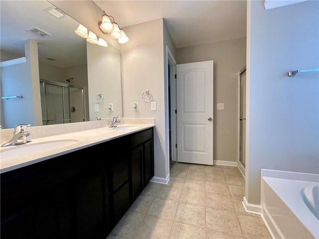 6926 Golden Bud Lane, Flowery Branch, GA 30542
