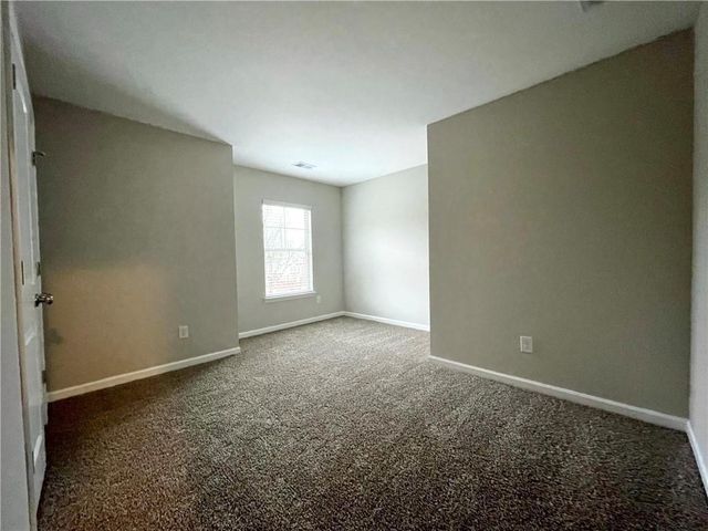 6926 Golden Bud Lane, Flowery Branch, GA 30542