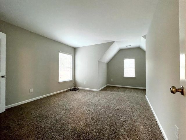 6926 Golden Bud Lane, Flowery Branch, GA 30542