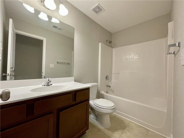 6926 Golden Bud Lane, Flowery Branch, GA 30542