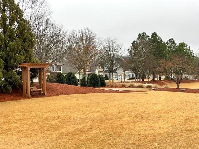 6926 Golden Bud Lane, Flowery Branch, GA 30542