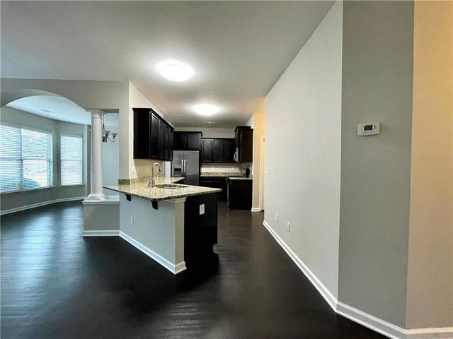 6926 Golden Bud Lane, Flowery Branch, GA 30542