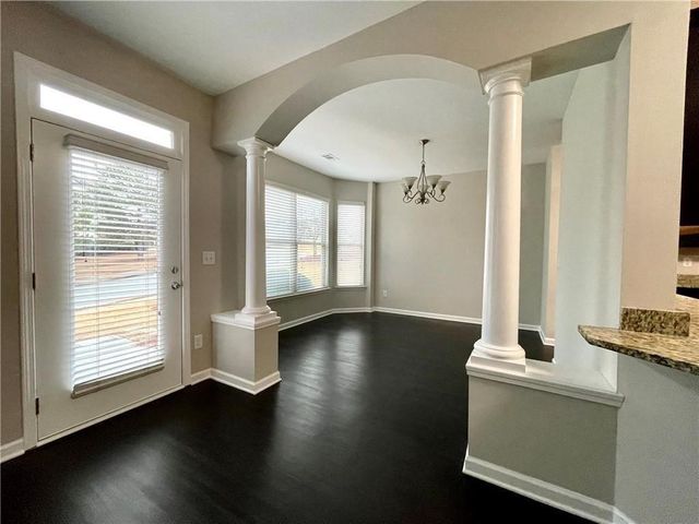 6926 Golden Bud Lane, Flowery Branch, GA 30542