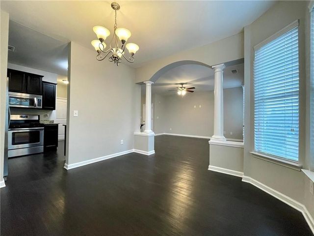 6926 Golden Bud Lane, Flowery Branch, GA 30542