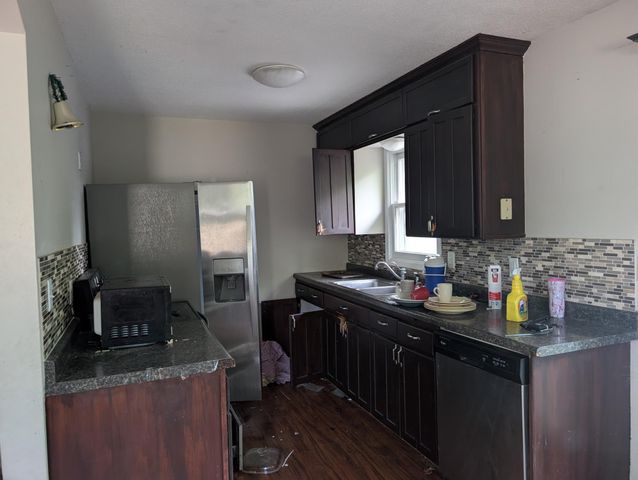 171 Hanson Road, Mahtomedi, MN 55115