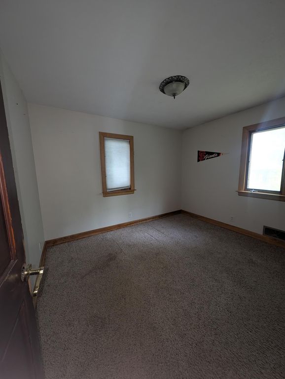 171 Hanson Road, Mahtomedi, MN 55115 — photo 5