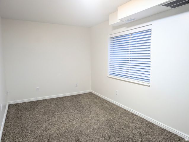 11824 S RUBY CT, Herriman, UT 84096