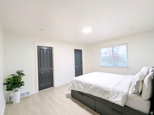 11824 S RUBY CT, Herriman, UT 84096
