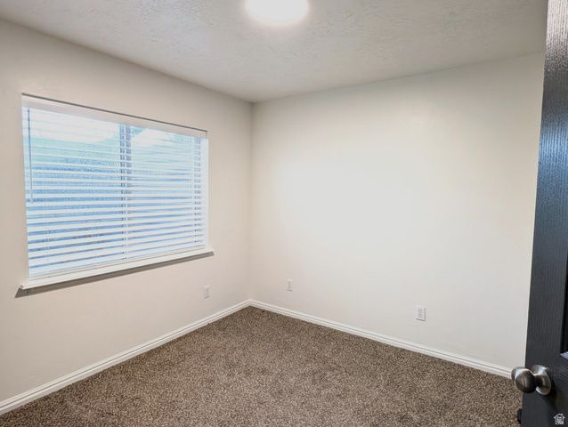 11824 S RUBY CT, Herriman, UT 84096