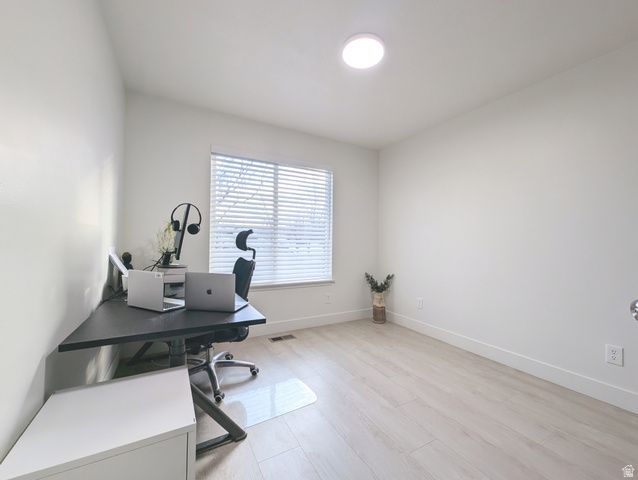 11824 S RUBY CT, Herriman, UT 84096