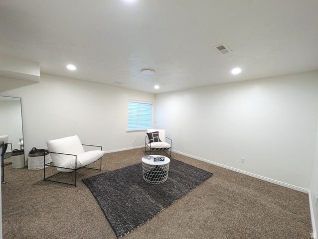 11824 S RUBY CT, Herriman, UT 84096