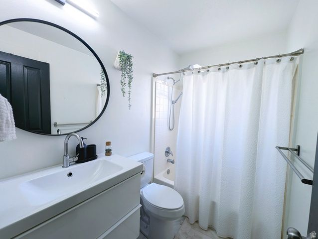 11824 S RUBY CT, Herriman, UT 84096