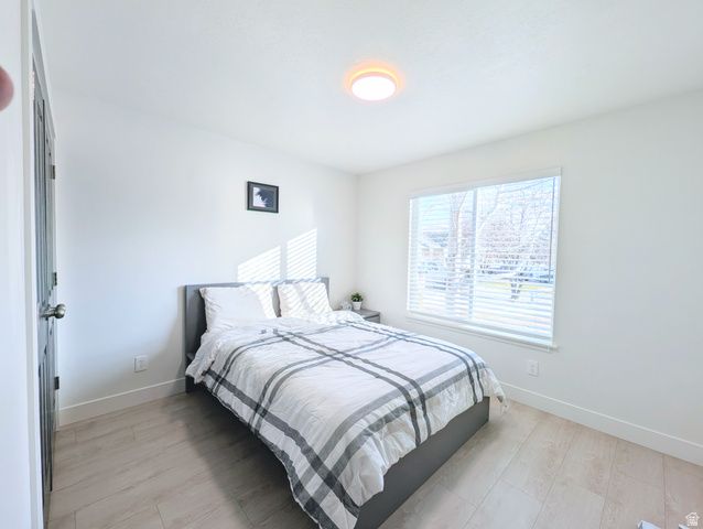 11824 S RUBY CT, Herriman, UT 84096