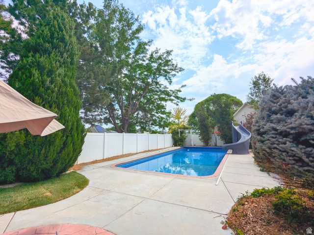 11824 S RUBY CT, Herriman, UT 84096