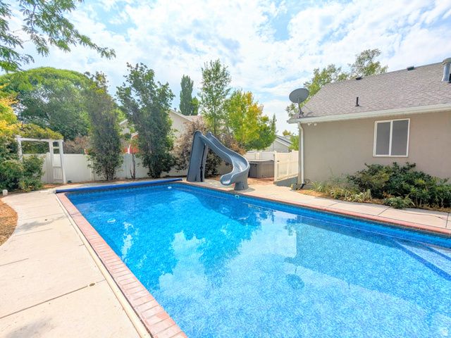 11824 S RUBY CT, Herriman, UT 84096
