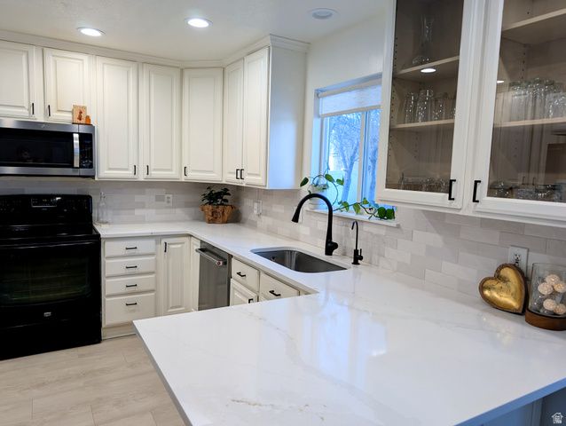 11824 S RUBY CT, Herriman, UT 84096