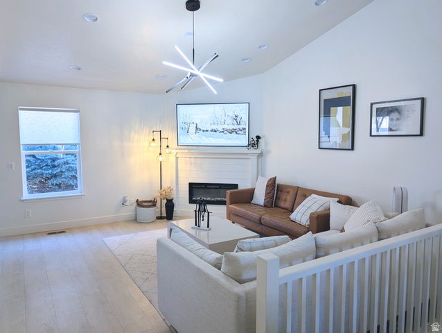 11824 S RUBY CT, Herriman, UT 84096