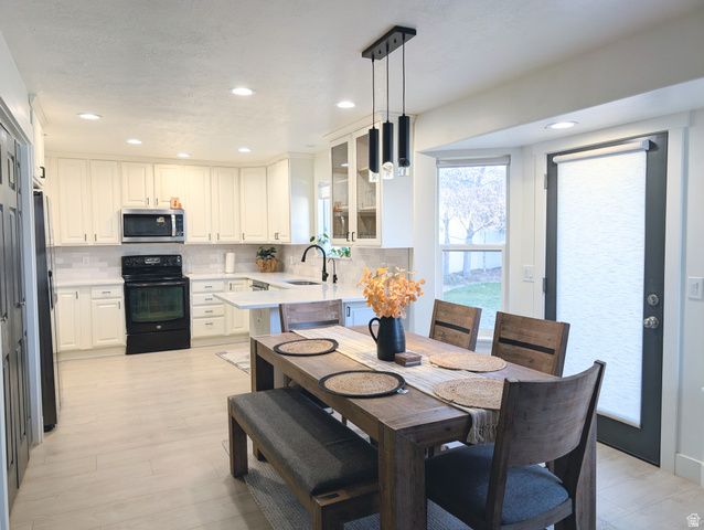 11824 S RUBY CT, Herriman, UT 84096