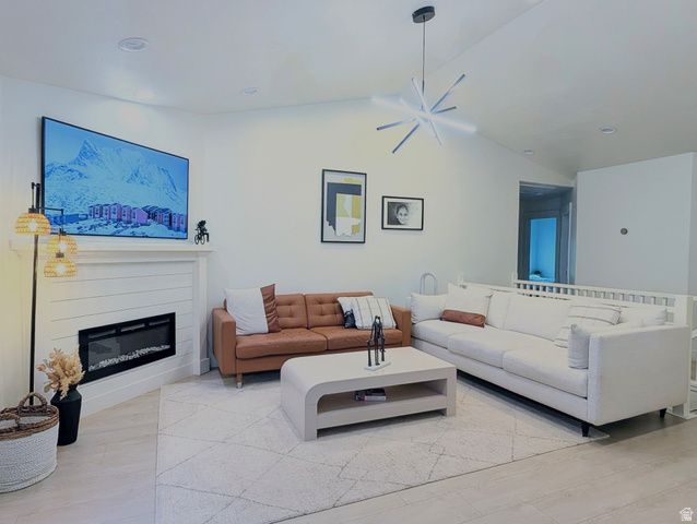11824 S RUBY CT, Herriman, UT 84096