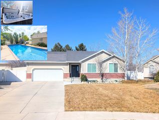 11824 S RUBY CT, Herriman, UT 84096