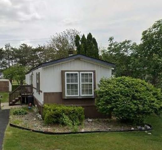 47 Partridge Lane 47part, Beecher, IL 60401