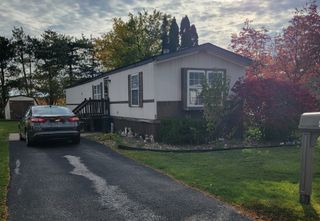 47 Partridge Lane 47part, Beecher, IL 60401