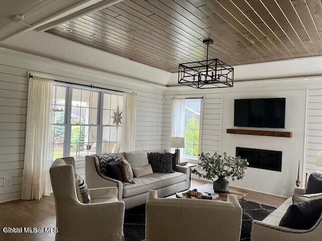 33 Wetherby Court, Colonie, NY 12047