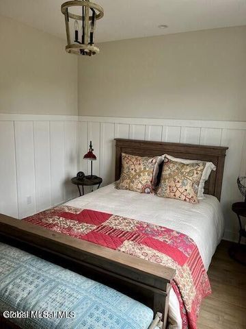 33 Wetherby Court, Colonie, NY 12047