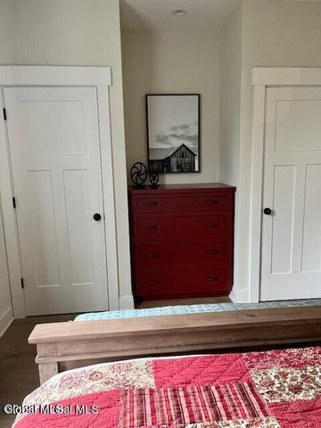 33 Wetherby Court, Colonie, NY 12047