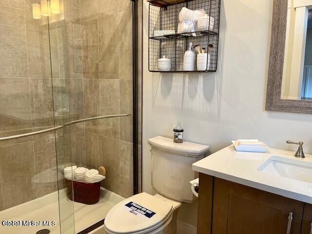 33 Wetherby Court, Colonie, NY 12047