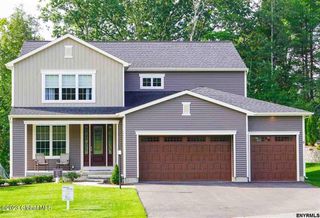 33 Wetherby Court, Colonie, NY 12047