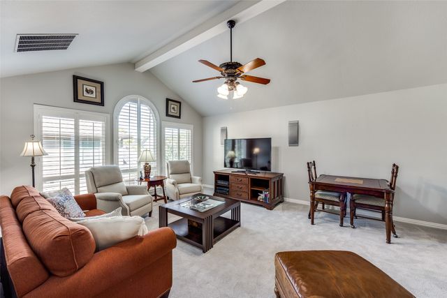 3729 Round Tree Way, Plano, TX 75025
