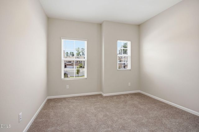 1428 Hopedale Drive, Morrisville, NC 27560
