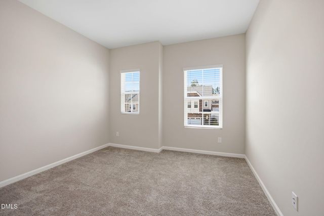 1428 Hopedale Drive, Morrisville, NC 27560