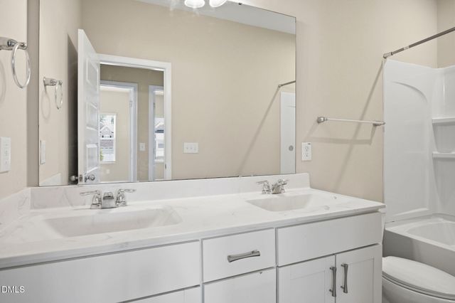 1428 Hopedale Drive, Morrisville, NC 27560