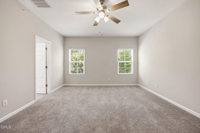 1428 Hopedale Drive, Morrisville, NC 27560