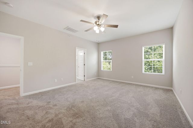 1428 Hopedale Drive, Morrisville, NC 27560