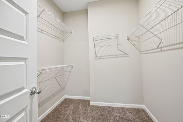 1428 Hopedale Drive, Morrisville, NC 27560
