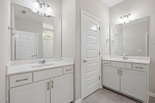 1428 Hopedale Drive, Morrisville, NC 27560