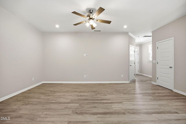 1428 Hopedale Drive, Morrisville, NC 27560