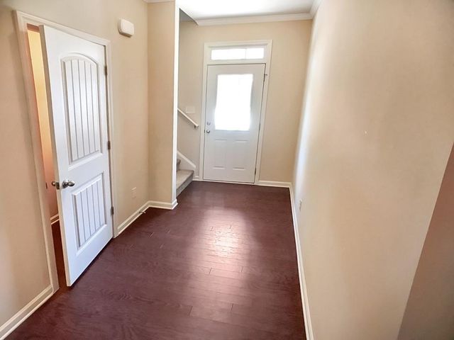 206 Madison Avenue, Acworth, GA 30102